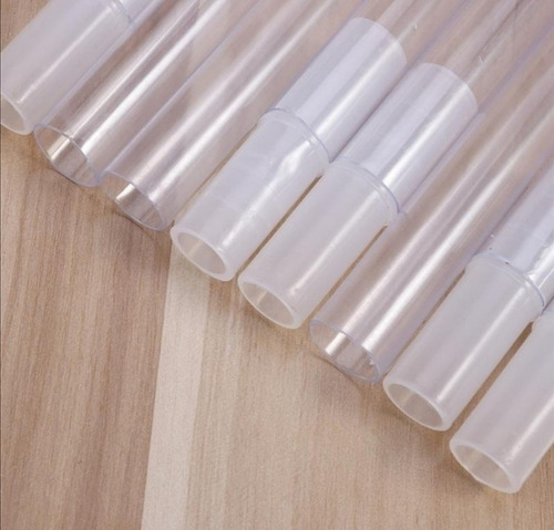 2 Columna Portátil Con Base Para Decoración De Globos 1.5 Mt