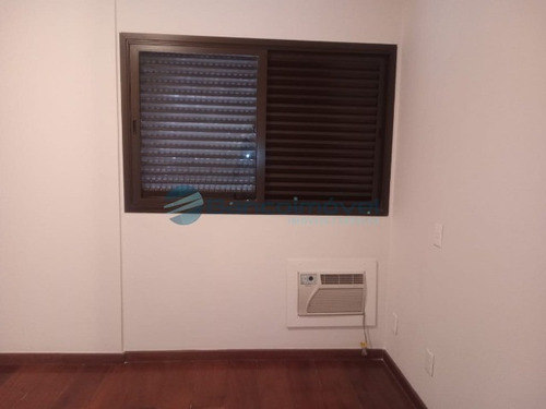 Imagem 9 de 30 de Apartamento Para Venda E Ou Locação Em Paulinia - Ap02986 - 68853434