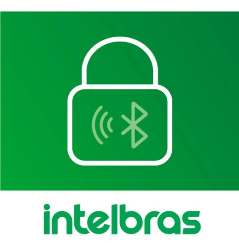 Catraca Balcão Inox Cab 3000 Bidirecional Com Facial Ss3530