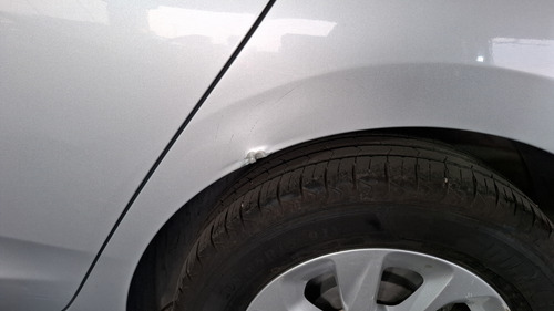 Chevrolet Onix 1.0 LT C