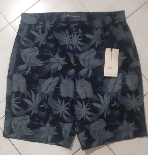 Imagen 3 de 3 de Pantalonetas Hombre Varios Modelos