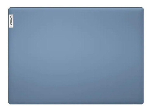 Laptop Lenovo IdeaPad 14IGL05 ice blue 14", Intel Celeron N4020 4GB de RAM 128GB SSD, Intel UHD Graphics 600 1366x768px Windows 10 Home
