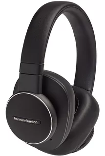 Auricular Harman Kardon Fly Anc Bluetooth Canc. Act. Ruido