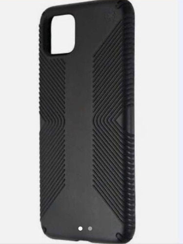 Google Pixel - Funda Protectora Para Pixel 4 Xl Con Tela 