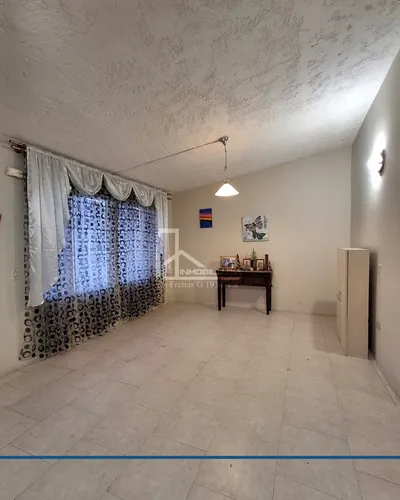 Casa En Matalinda - Charallave.