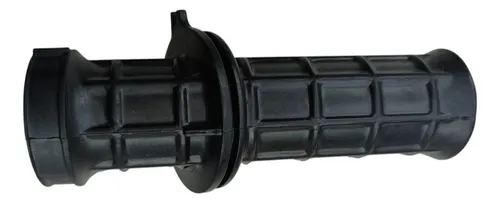 Conector Filtro Aire Original Pulsar Ns160 Fl