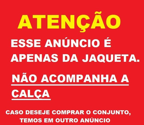 Jaqueta Jeans Com Moletom Plus Size Feminina Com Capuz Blusa