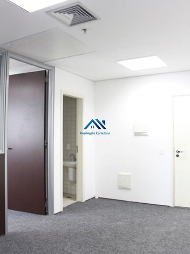 Imagem 12 de 20 de Sala - Sa00144 - 69368880