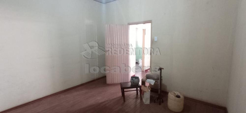 Imagem 4 de 10 de Casas - Ref: V19863