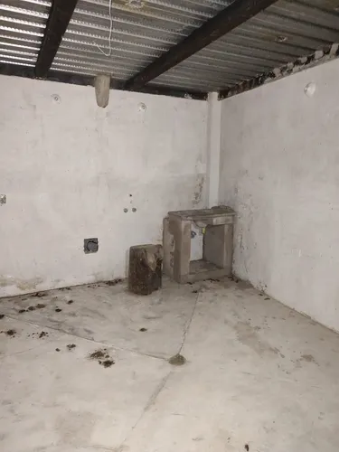 Lh Edificio En Venta En Táriba