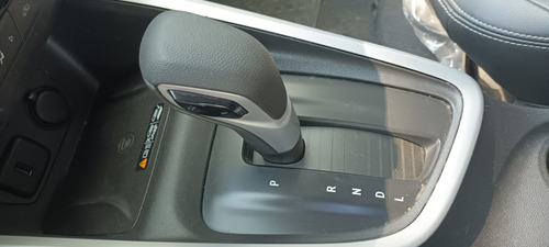 Chevrolet Onix 1.0 Turbo Premier At