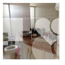 Imagem 7 de 27 de Casa-porto Alegre-tristeza | Ref.: Reo418688 - Reo418688