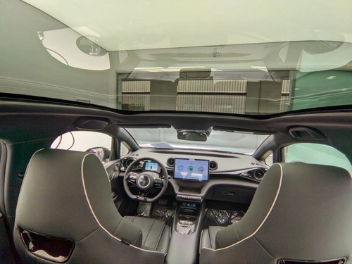 BYD Dolphin 0.0 Plus Ev Aut. 5P Eléctrico