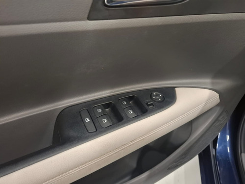 Hyundai HB20S 1.0 TGDI FLEX EVOLUTION AUTOMÁTICO