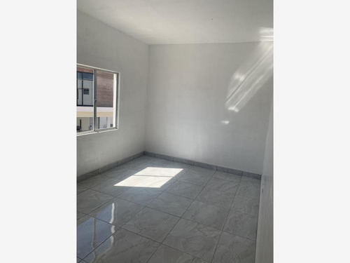 Imagen 7 de 8 de Casa Sola En Venta Del Valle