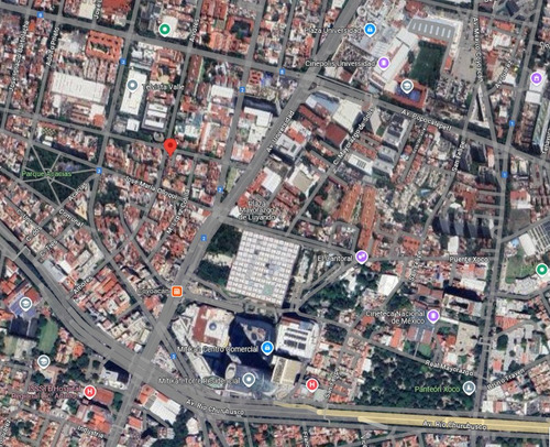 Col. Del Valle Sur Hermosa Casa En Cdmx. Todos Los Servicios, Excelente Ubicación Y Plusvalía.. Las Mejores Escuelas, Hospitales Y Centros De Diversión En La Cdmx
