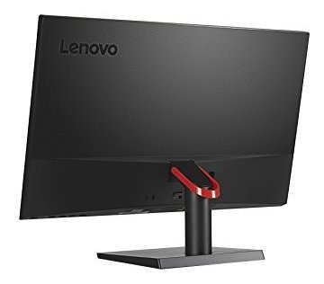Lenovo Dkccus Think Vision Li Monitor Escritorio Gris Gu