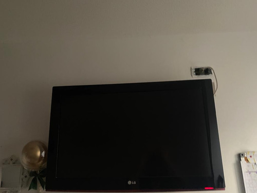 Imagen 3 de 9 de Tv LG 32