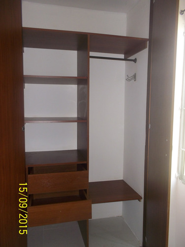 Imagen 9 de 16 de Vende Apartamento En Urbina 114m2