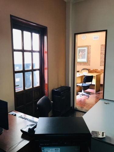 Imagen 8 de 14 de Casa Ph En Venta En Lanus Oeste