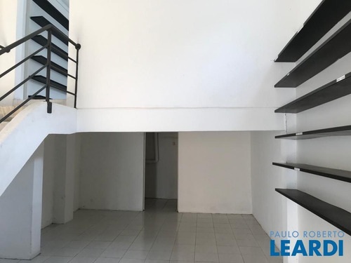 Imagem 3 de 15 de Comercial - Lapa - Sp - 600140