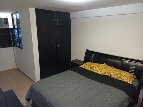 Imagen 6 de 9 de Yilmer Salazar Vende Apartamento En Urbanización Los Mangos En Turmero 23-13706 Yjs
