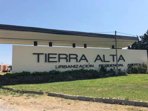 Oportunidad! Terreno De 450m2 Listo Para Construir