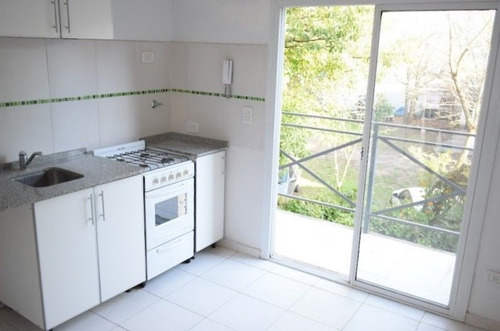 Imagen 7 de 12 de Departamento En Venta En Bella Vista