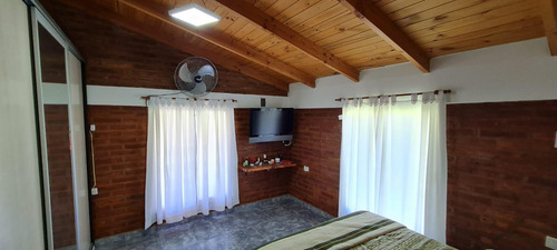 Casa - Pedregoso