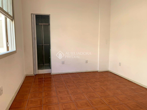 Imagem 11 de 15 de Apartamento - Centro Historico - Ref: 236849 - V-236849