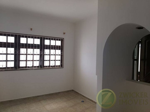 Imagem 8 de 30 de Locação: Casa Comercial Ou Residencial - Pc00006