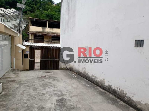 Imagem 14 de 15 de Casa Condominio Fechado - Rua Bore - Primeira Locação - Vvcn20089
