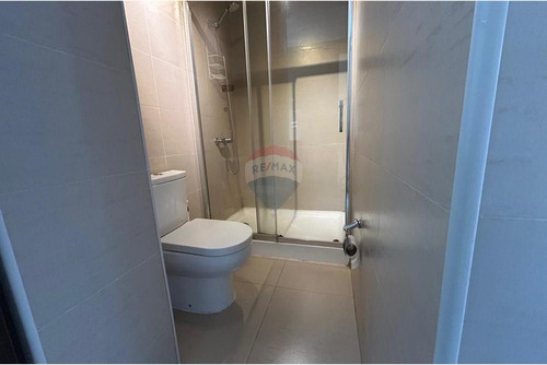 Venta Departamento Pucón