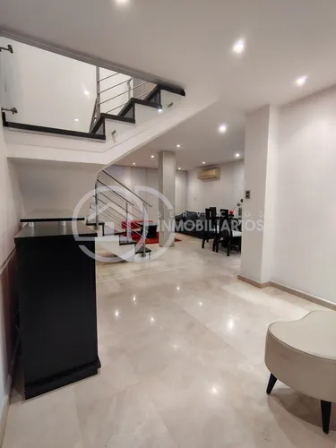 Casa Villas De Buenaventura