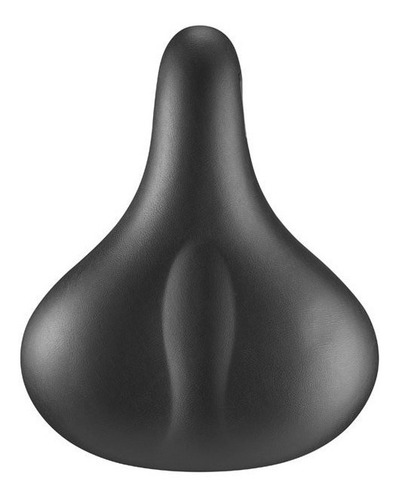 Imagen 1 de 3 de Asiento Selle San Marco Bioaktive City Small - Ciclos