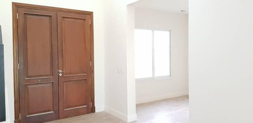 Imagen 18 de 30 de Excelente Casa A La Laguna En Complejo Villa Nueva - San Francisco