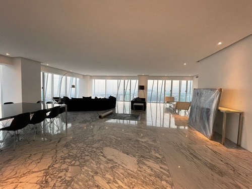 Imagen 18 de 30 de Paradox Increible Departamento Con Amenidades En Venta Stafe