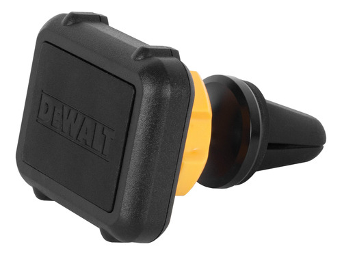 Dewalt Soporte Magnetico Para Telefono Automovil Reforzado