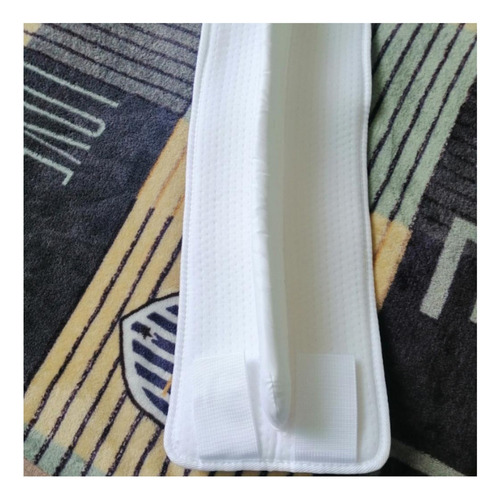 . Conjunto De Colchón Conjunto Con Puente A Convertidor