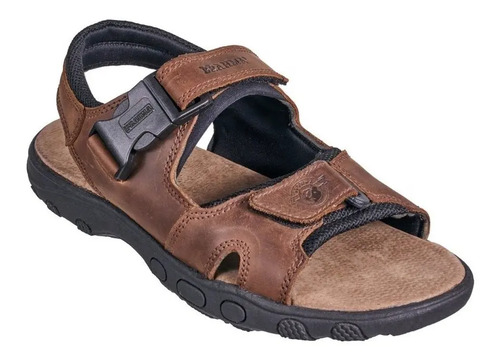 Sandalias Brahma Lw1595 | Cuotas sin interés