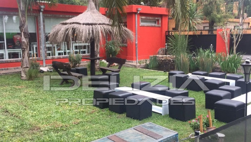 Imagen 3 de 14 de Venta De Casa En Parque Leloir Ituzaingo