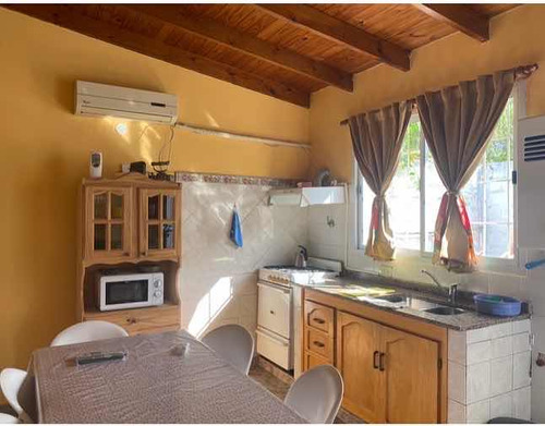 Bellísima Casa Para Disfrutar A Paso De La Playa