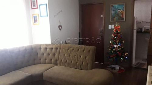 Imagem 5 de 9 de Casas - Ref: V1992