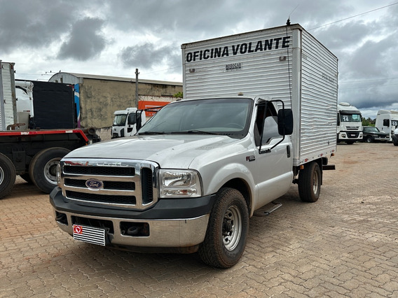 Caminhao Bau Natal Rn Ford F350 | MercadoLivre 📦 Caminhao Bau Natal Rn Ford F350 | MercadoLivre 📦