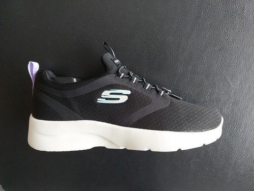 Zapatos Skechers Originales Para Damas 