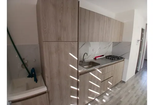 Renta Apartamento Estrenar Villa Bosque Andino En Dosquebradas