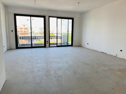 Venta Departamento De 1 Ambiente Divisible En Palermo Hollywood - A Estrenar