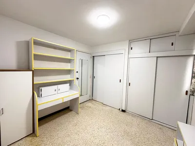 Habitación en alquiler