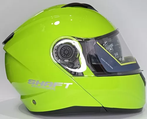 Casco Moto Mujer., Casco Moto TM. mujer. Nuevo y certificad…