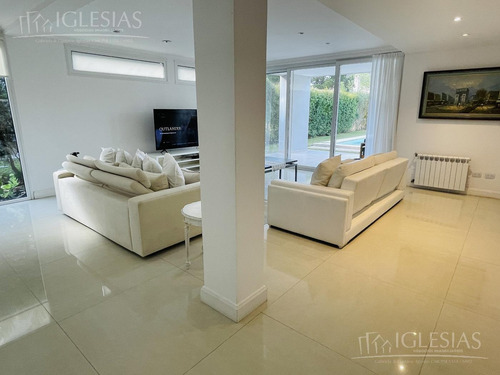 Imagen 13 de 30 de Casa En Alquiler - Las Caletas